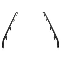 Guard Rail Trade 2415 ARB : Protection Offroad & Galerie 4x4